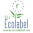Eco-label Européen