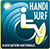Handi Surf