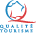 Qualité Tourisme